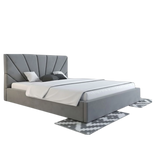 Dovra Bed-SHL64