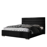 Invara Bed-SHL74