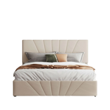 Jovira Bed-SHL75