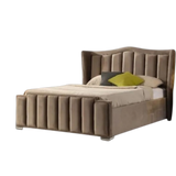 Kryvon Bed-SHL79