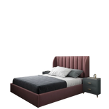 Elnor Bed-SHL80