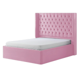 Dana Bed-SHL81
