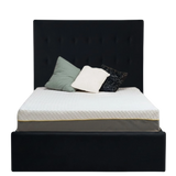 Feron Bed-Feron