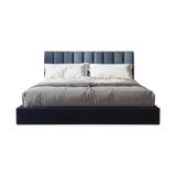 Serenity Bed Frame-SHL89