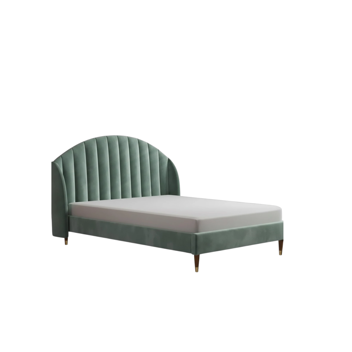 Urban Comfort Bed-SHL92