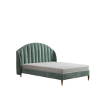 Urban Comfort Bed-SHL92