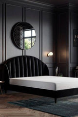 Cozy Dream Bed-SHL93