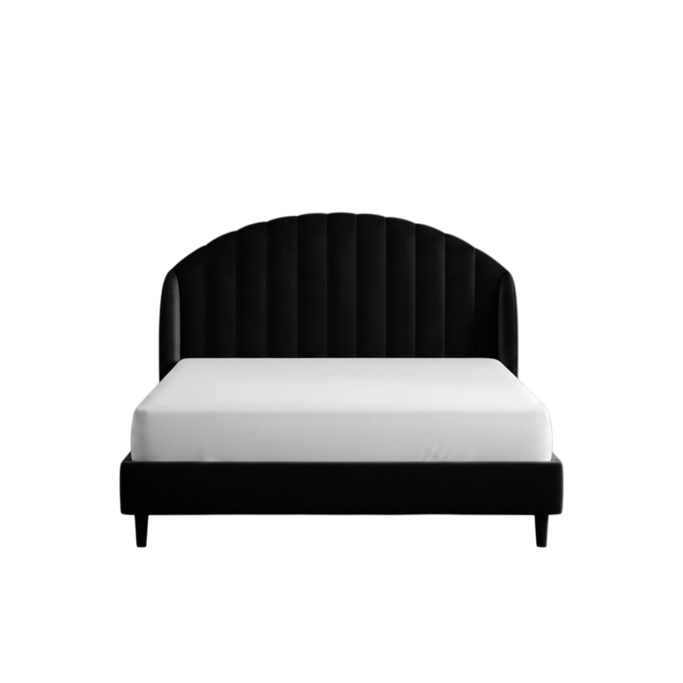 Cozy Dream Bed-SHL93