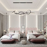 Heritage Bed Frame-SHL96