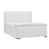 Signature Platform Bed-SHL98