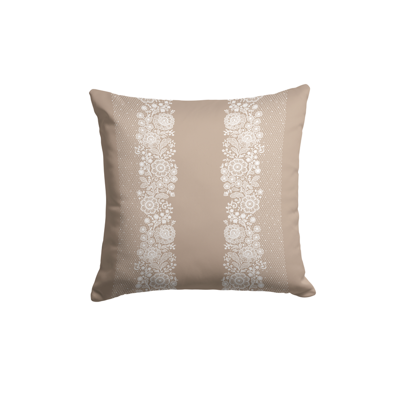 Sate cushion-AM140