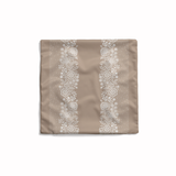 Sate cushion-AM140