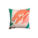 Splash cushion-AM132