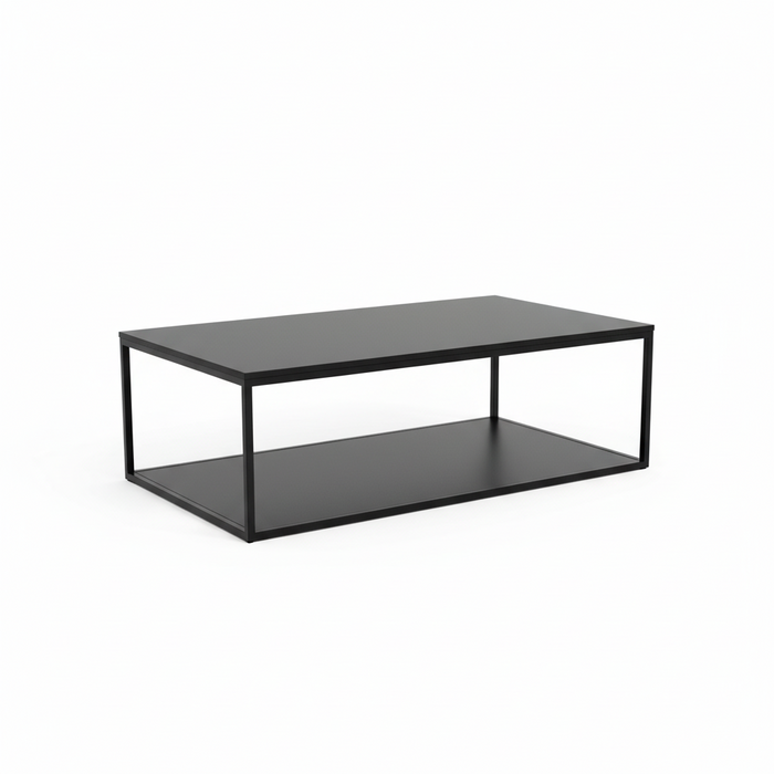 Lorcana Coffee Table-SST 49-EX0147