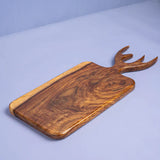 StagSlice Wooden Server-1-11-1-7027