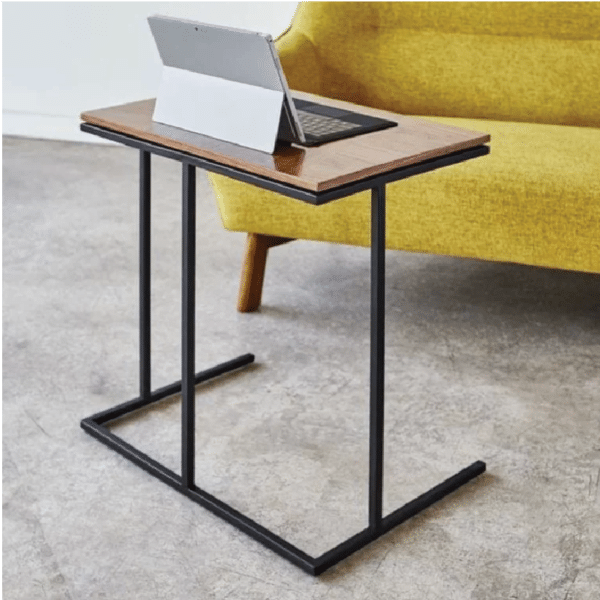 Glimm Side Table-ST006