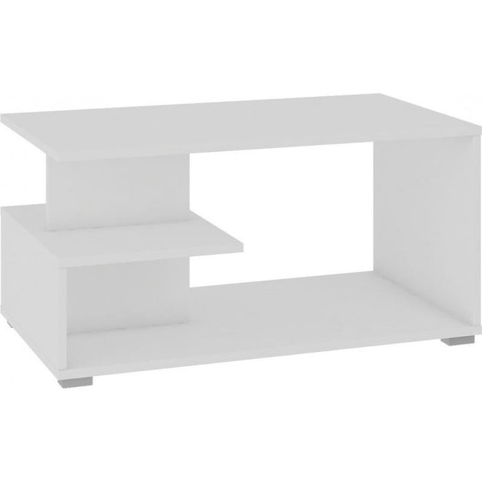 Lisa Coffee Table-ST10