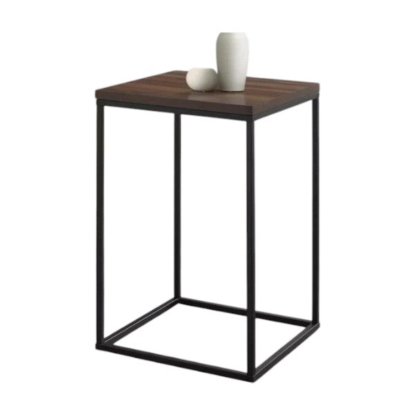 Berg Side Table-ST011