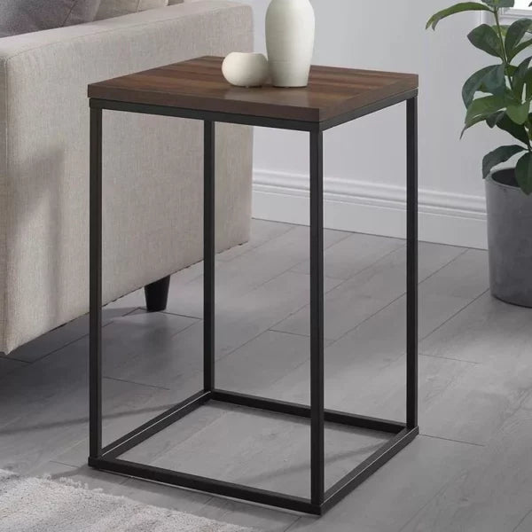 Berg Side Table-ST011