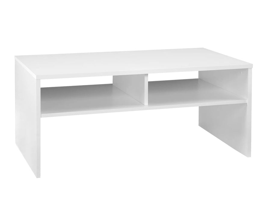 Gonza Coffee Table-ST012