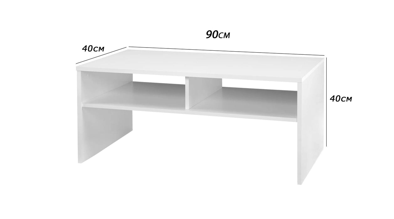 Gonza Coffee Table-ST012