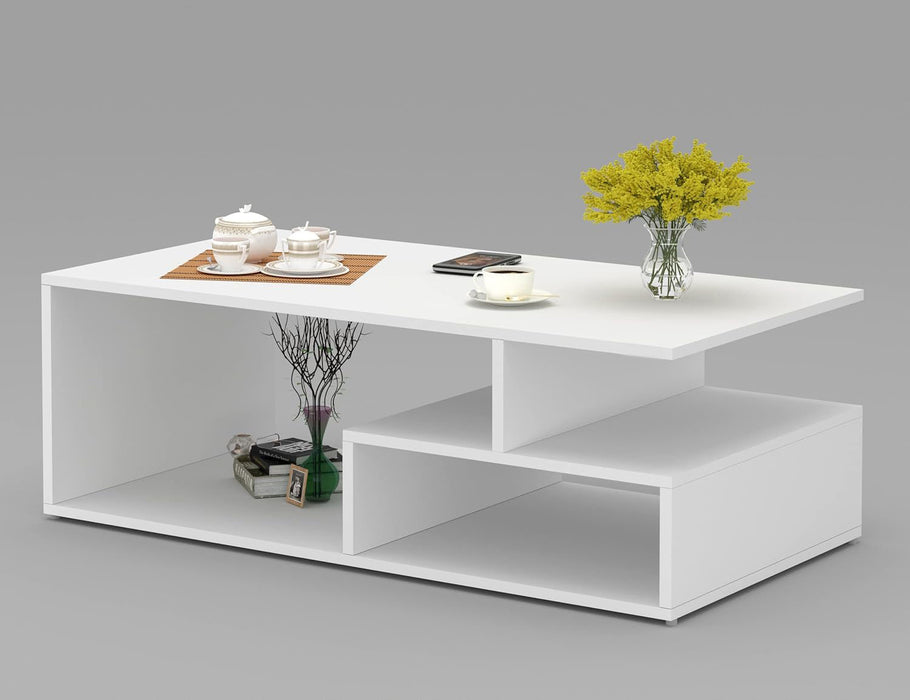 Lani Coffee Table-ST013