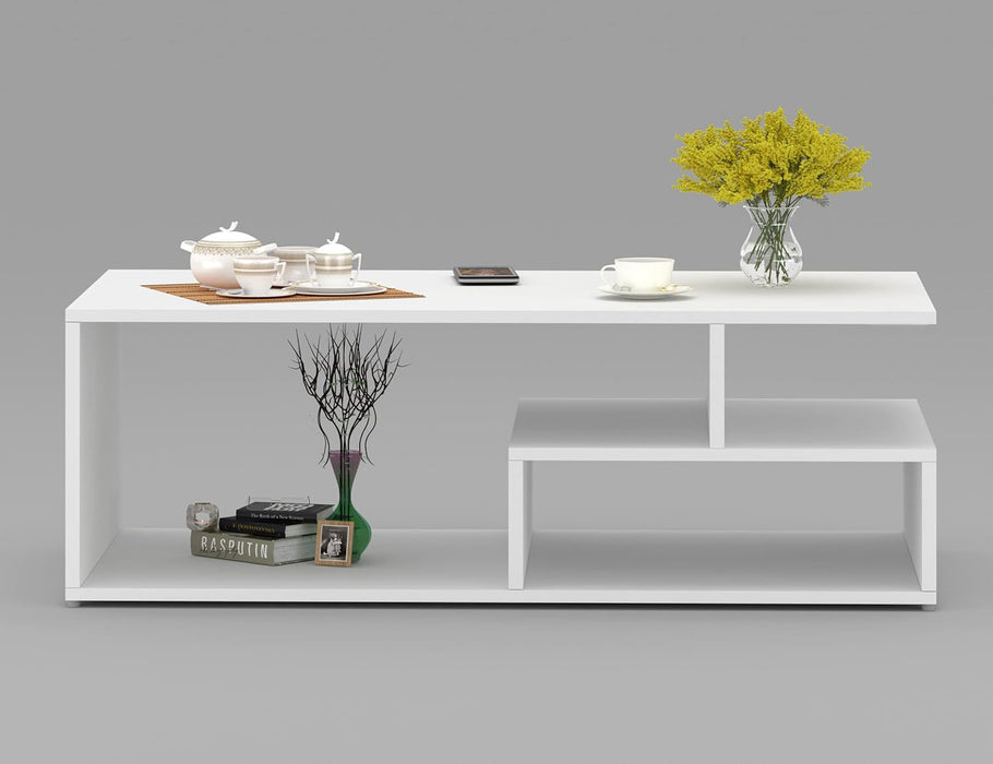 Lani Coffee Table-ST013