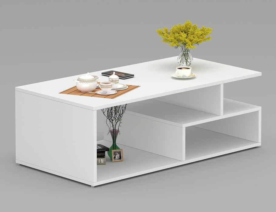 Lani Coffee Table-ST013