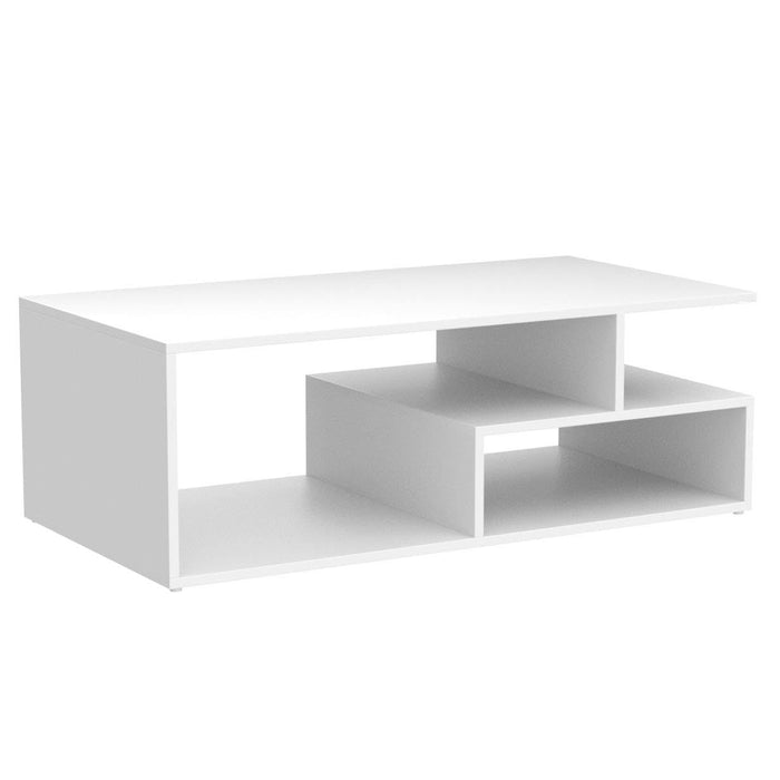 Lani Coffee Table-ST013