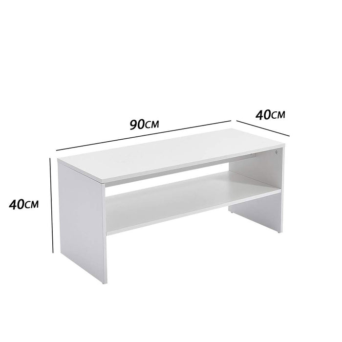 Belen Coffee Table-ST014