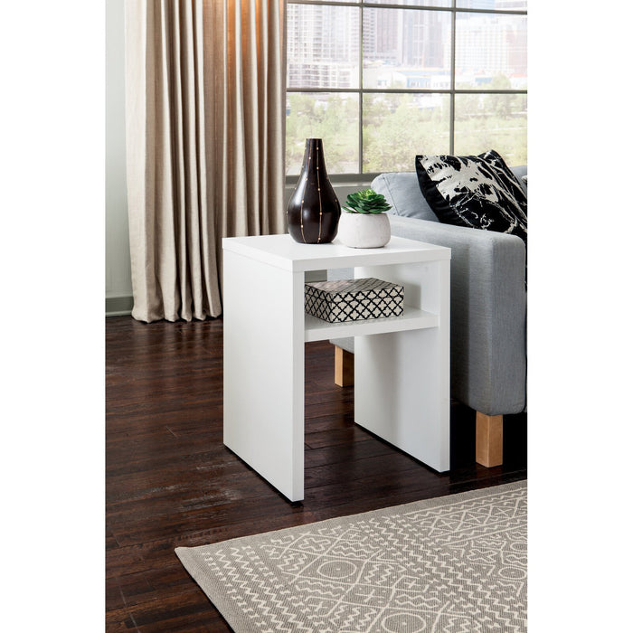 Dars Side Table-ST019