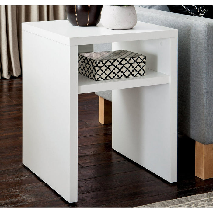 Dars Side Table-ST019