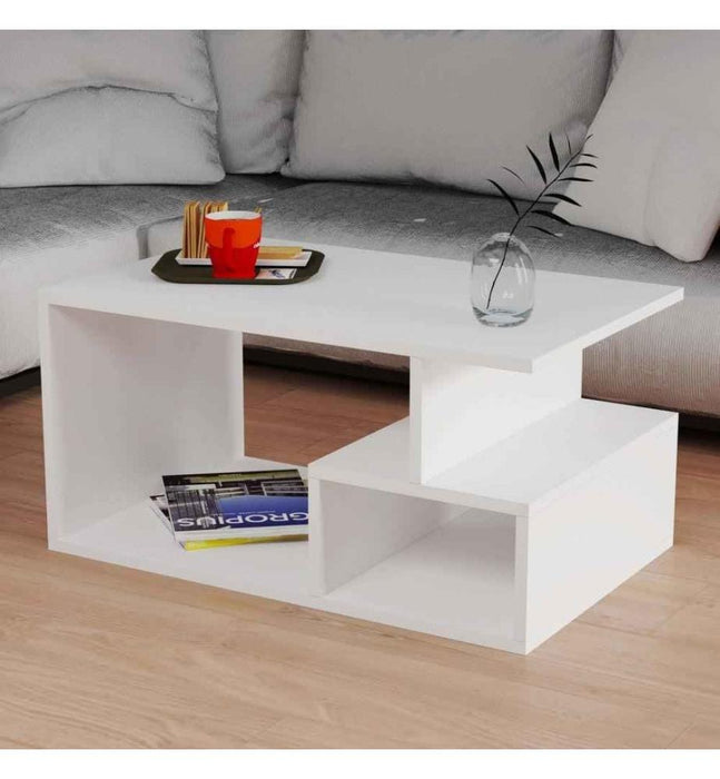 Nash Coffee Table-ST024