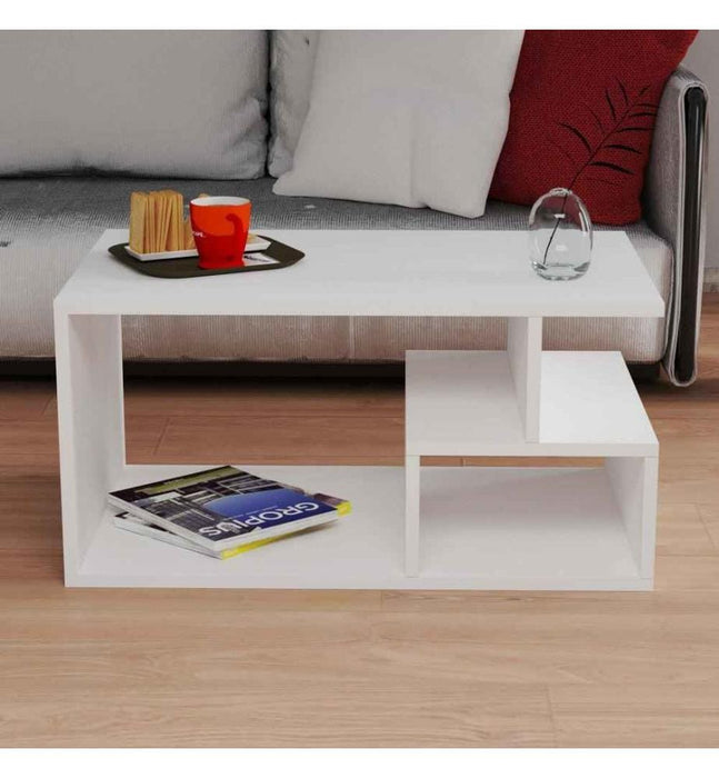 Nash Coffee Table-ST024