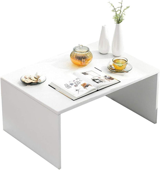 Sandy Coffee Table-ST029