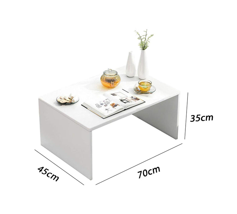 Sandy Coffee Table-ST029