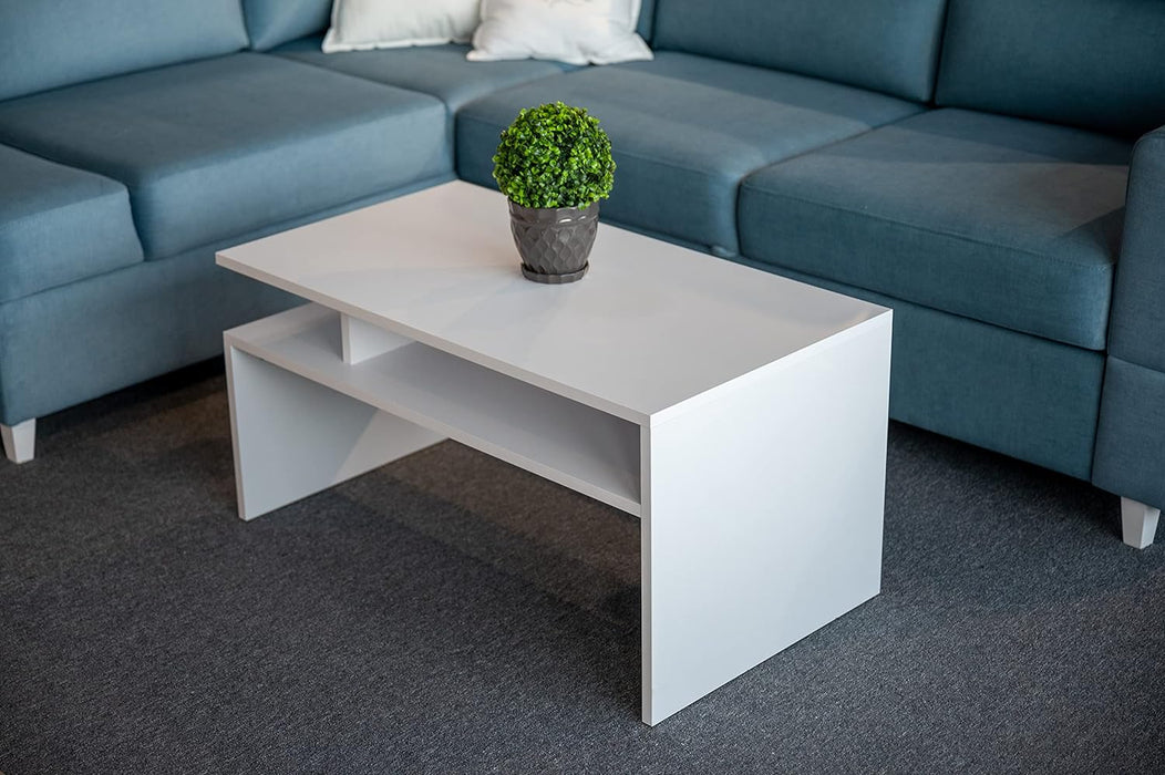 Kai Coffee Table-ST032