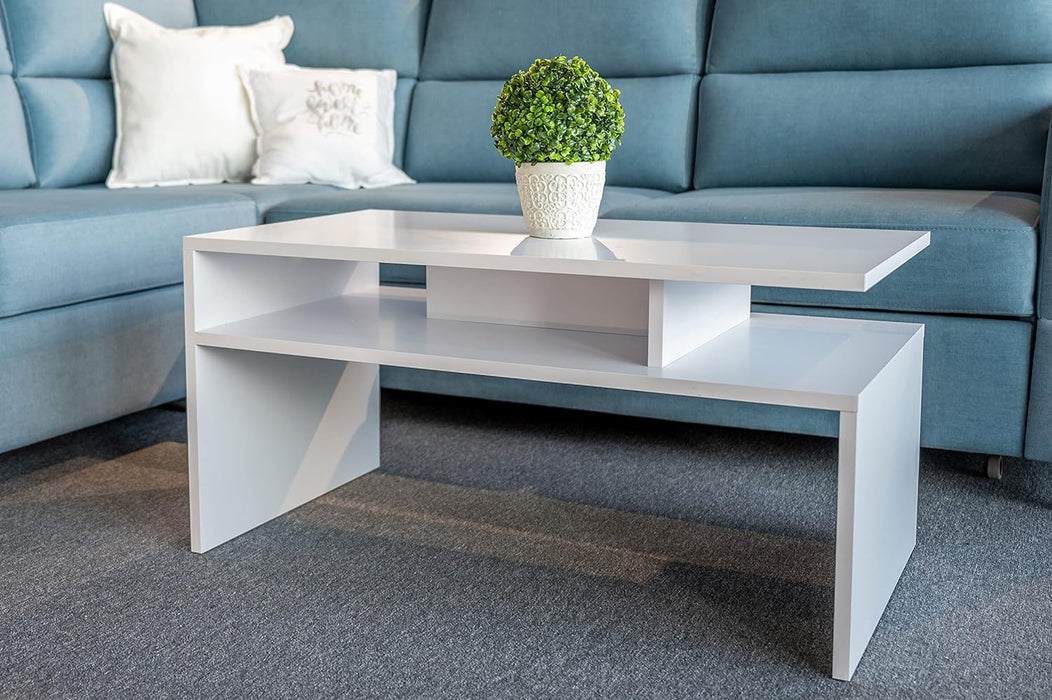 Kai Coffee Table-ST032