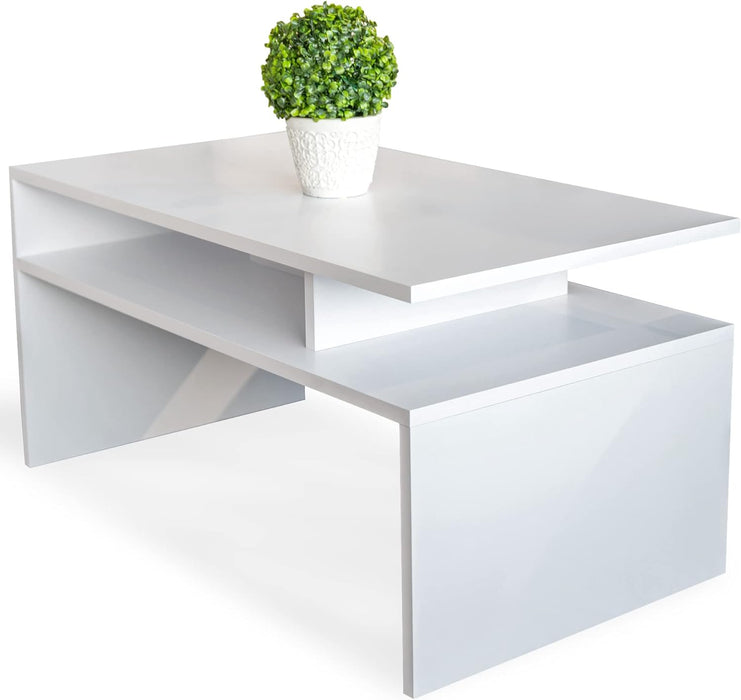 Kai Coffee Table-ST032