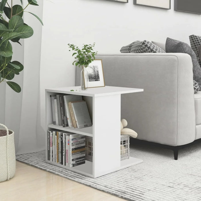 Garner Side Table-ST033