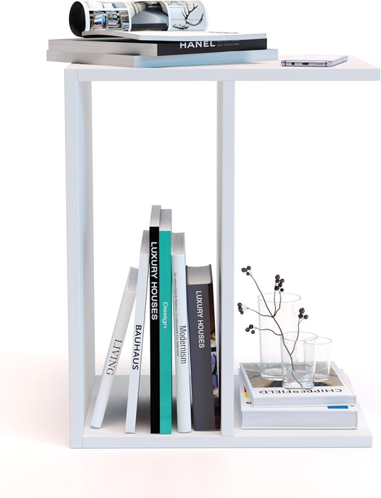 Jean Side Table-ST035