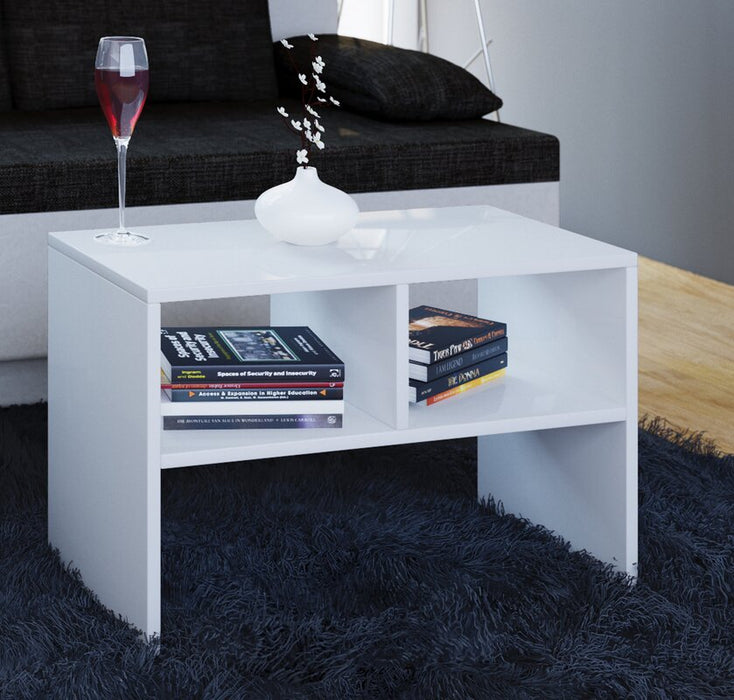 Cross Coffee Table-ST036