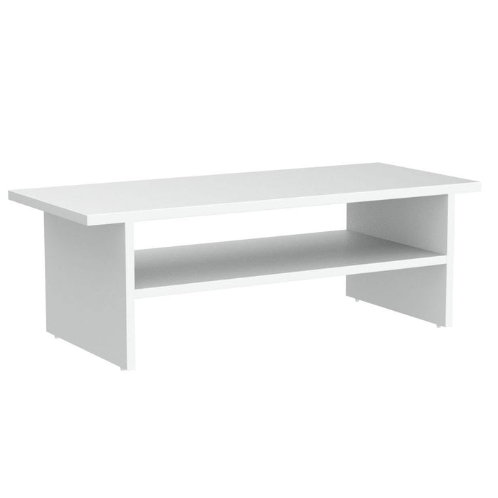 Neel Coffee Table-ST038