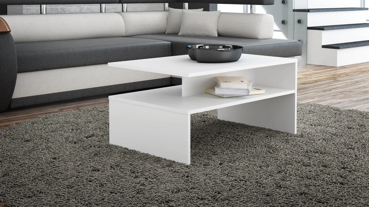 Tommy Coffee Table-ST03