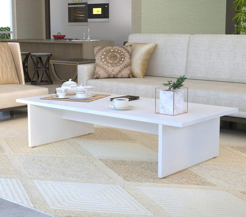 Reema Coffee Table-ST040