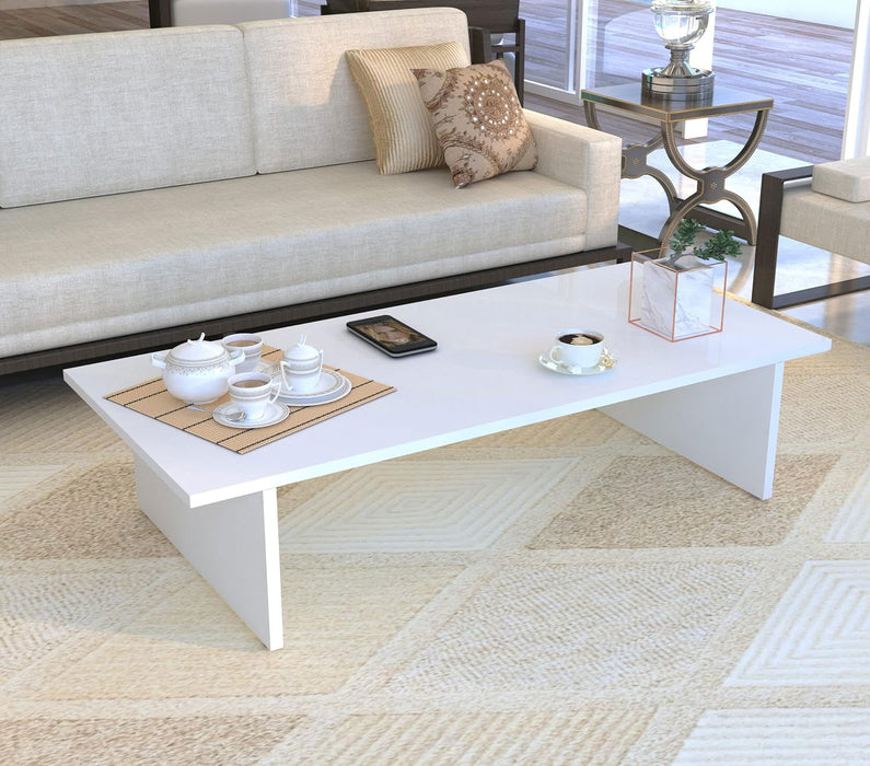 Reema Coffee Table-ST040