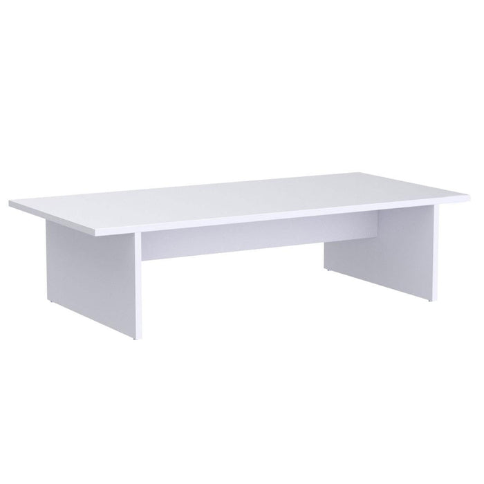 Reema Coffee Table-ST040