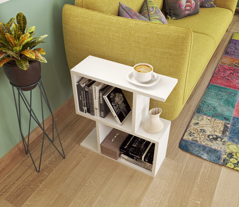 Bivadi Side Table-ST041