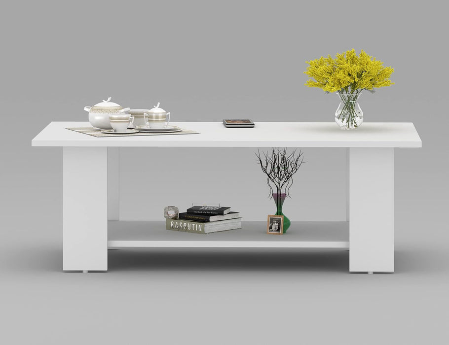 Swami Coffee Table-ST042