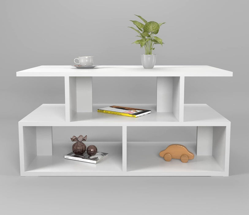 Veer Coffee Table-ST044